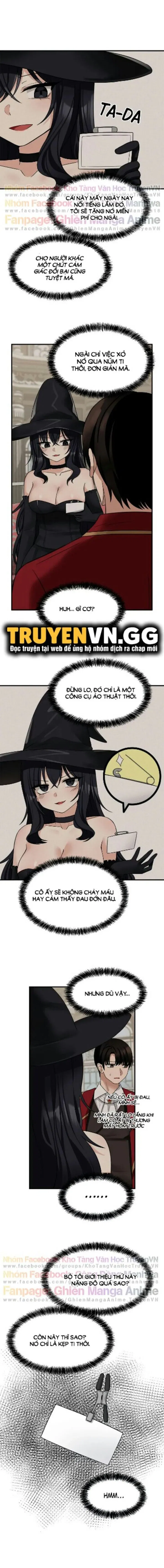 nang-elf-thich-bao-dam-chap-21-8 integer