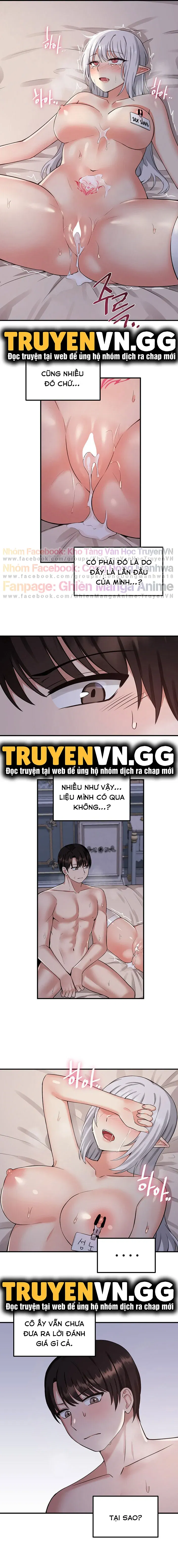 nang-elf-thich-bao-dam-chap-22-12 integer