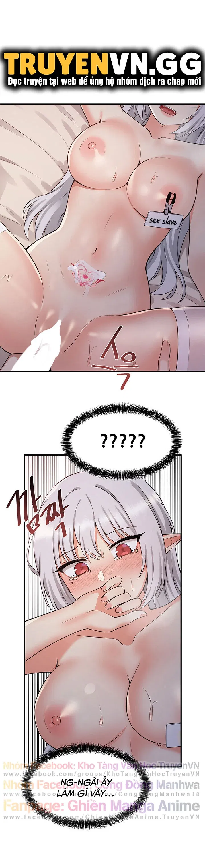 nang-elf-thich-bao-dam-chap-23-0 integer