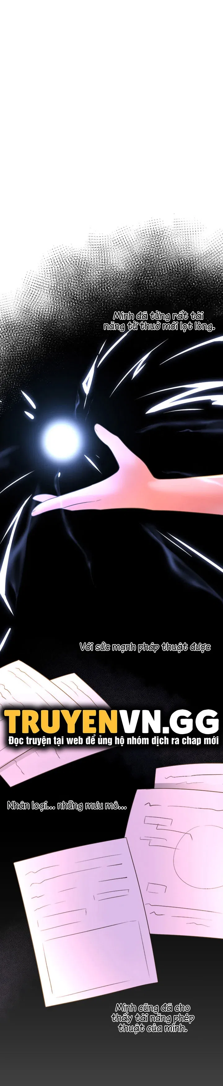 nang-elf-thich-bao-dam-chap-23-4 integer