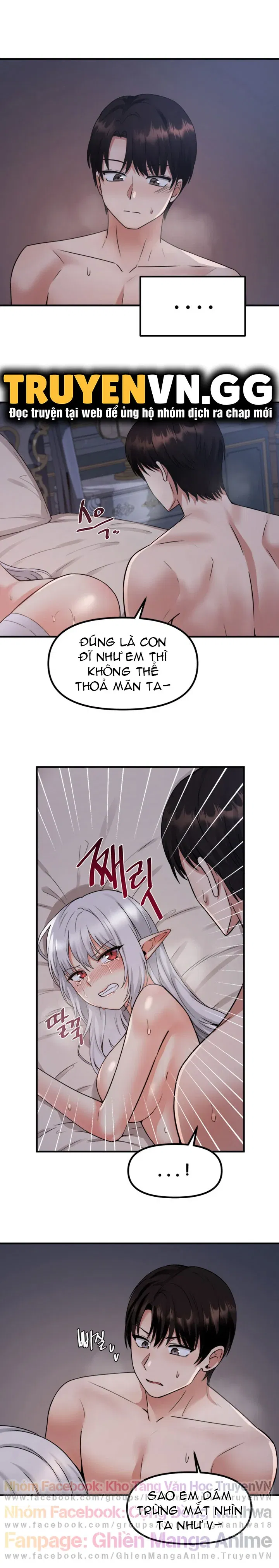 nang-elf-thich-bao-dam-chap-23-15 integer