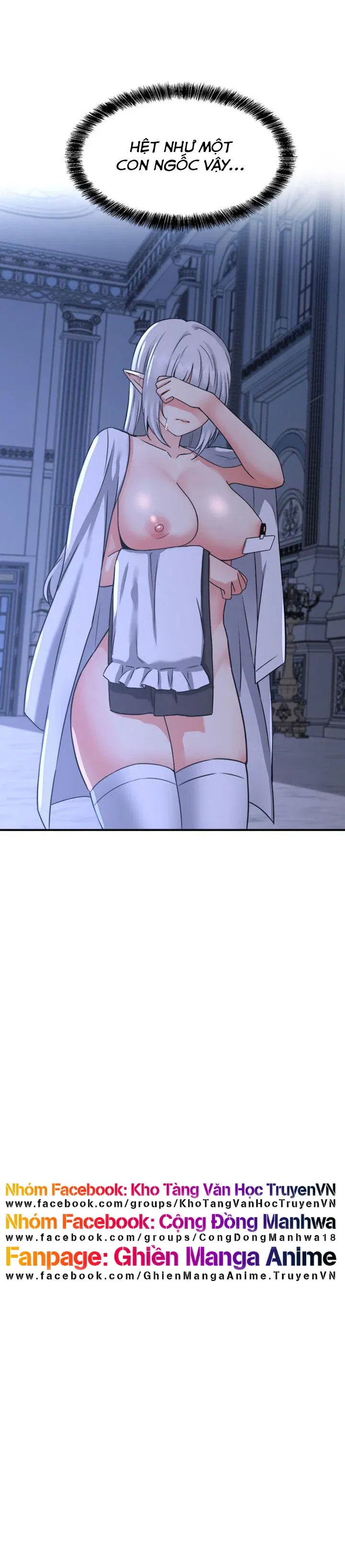 nang-elf-thich-bao-dam-chap-23-26 integer