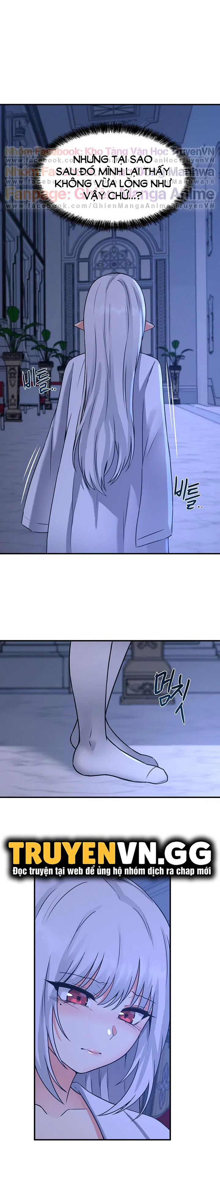 nang-elf-thich-bao-dam-chap-24-0 integer