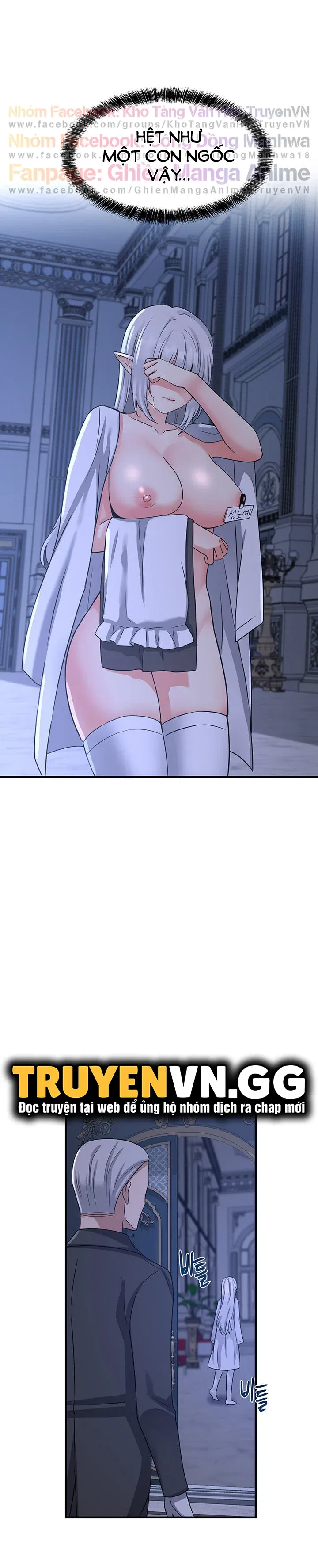 nang-elf-thich-bao-dam-chap-24-1 integer