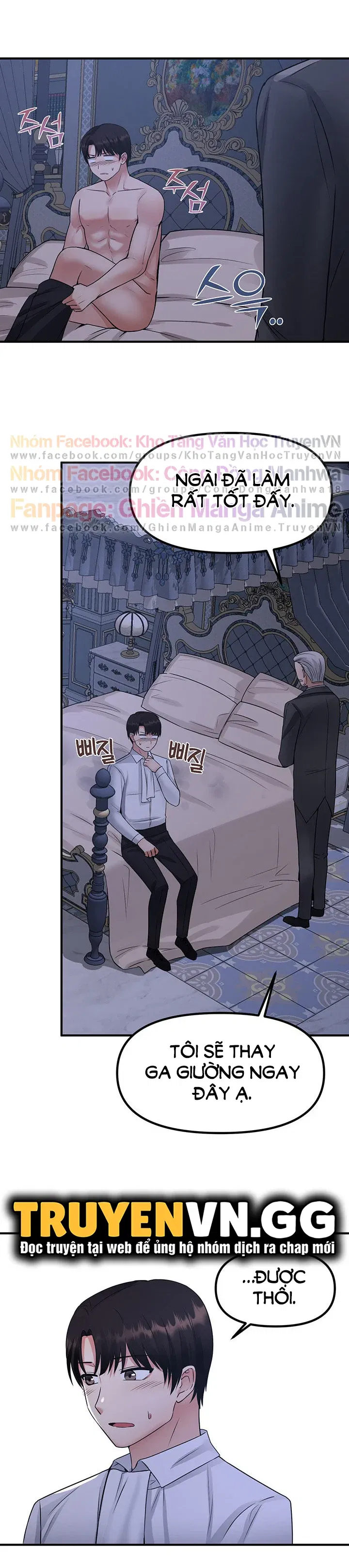 nang-elf-thich-bao-dam-chap-24-3 integer