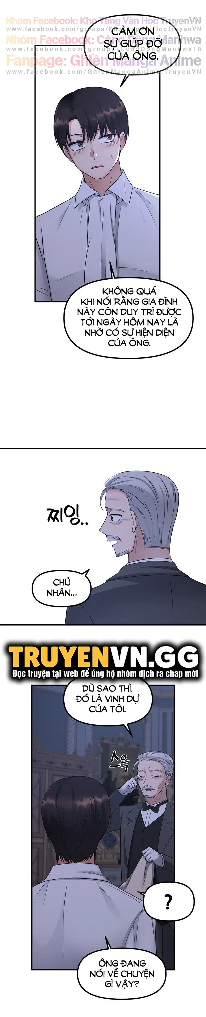 nang-elf-thich-bao-dam-chap-24-4 integer