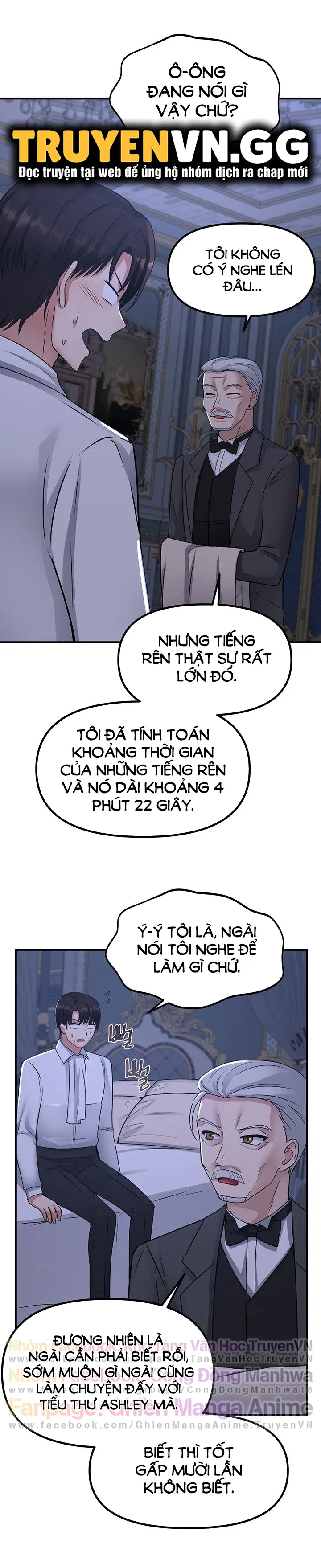 nang-elf-thich-bao-dam-chap-24-7 integer