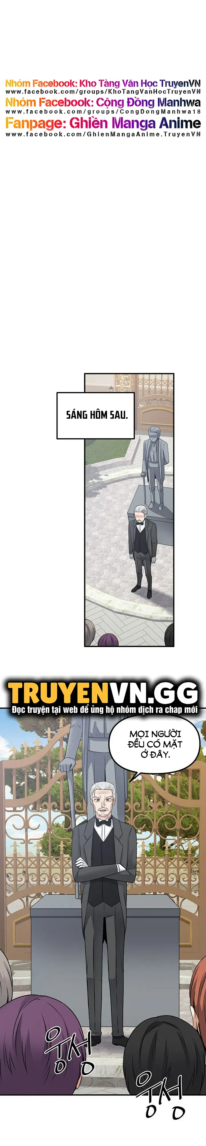 nang-elf-thich-bao-dam-chap-24-13 integer