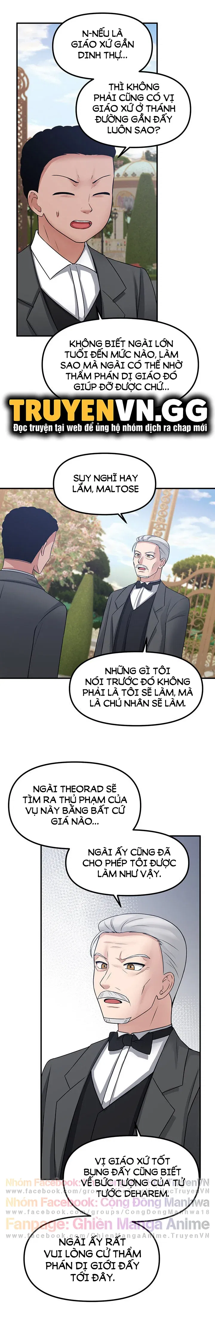 nang-elf-thich-bao-dam-chap-24-17 integer