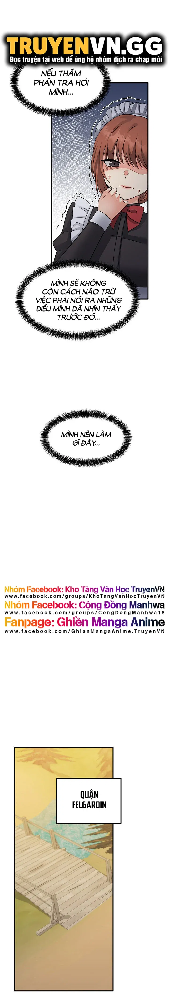 nang-elf-thich-bao-dam-chap-24-20 integer