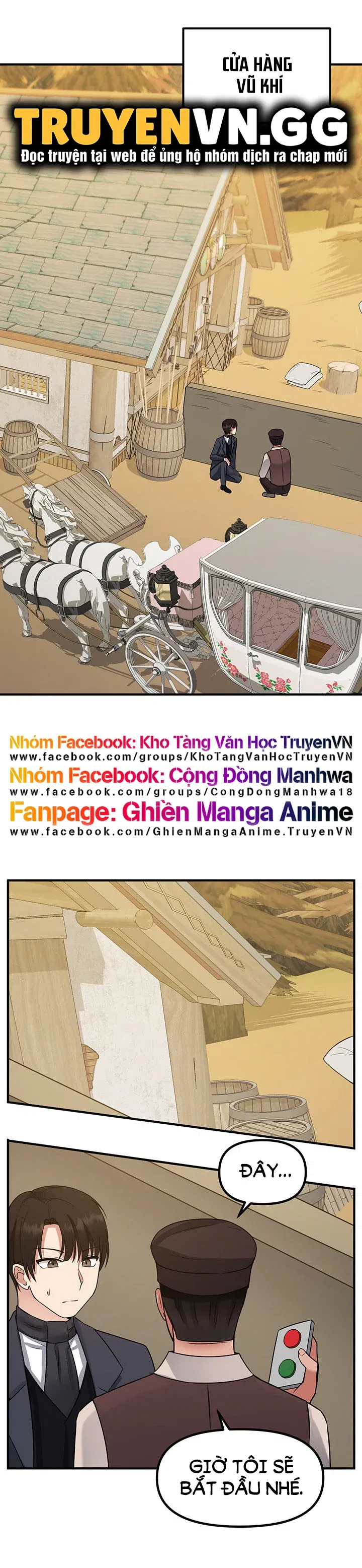 nang-elf-thich-bao-dam-chap-24-21 integer