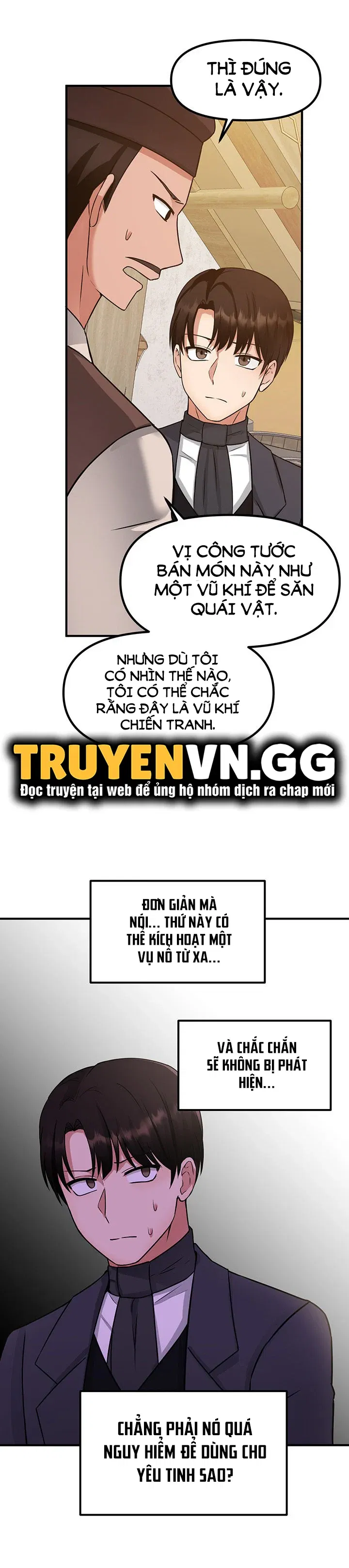 nang-elf-thich-bao-dam-chap-24-24 integer