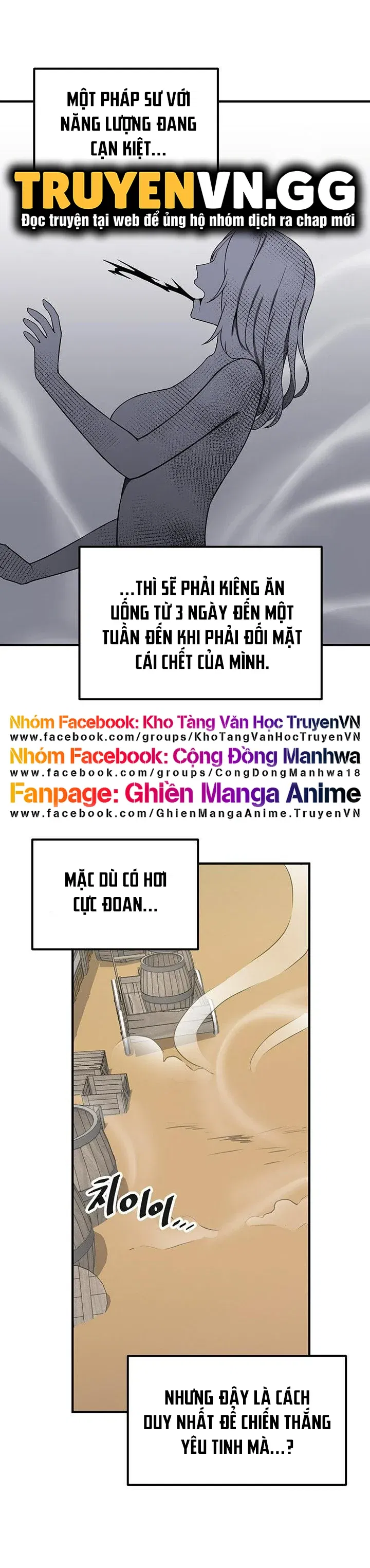 nang-elf-thich-bao-dam-chap-24-26 integer