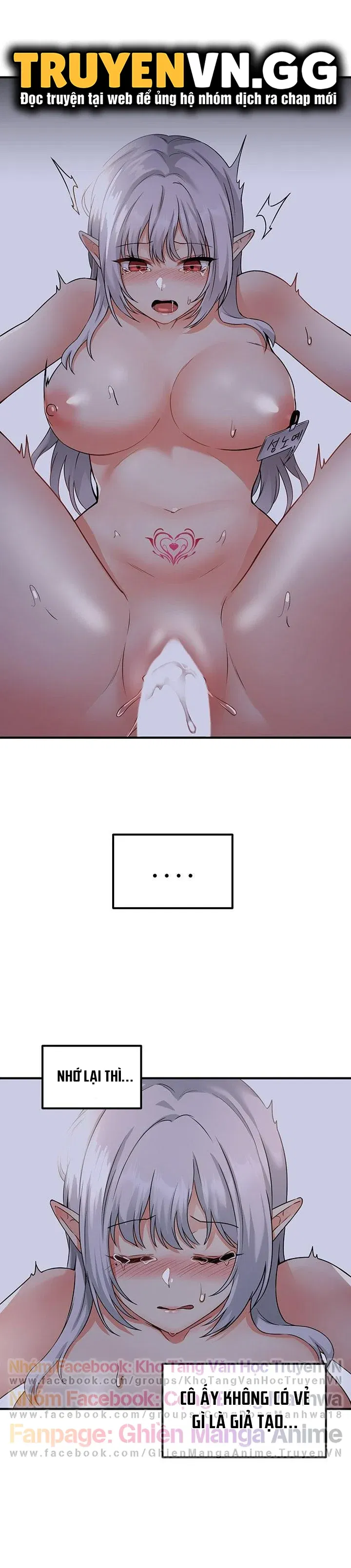 nang-elf-thich-bao-dam-chap-24-27 integer