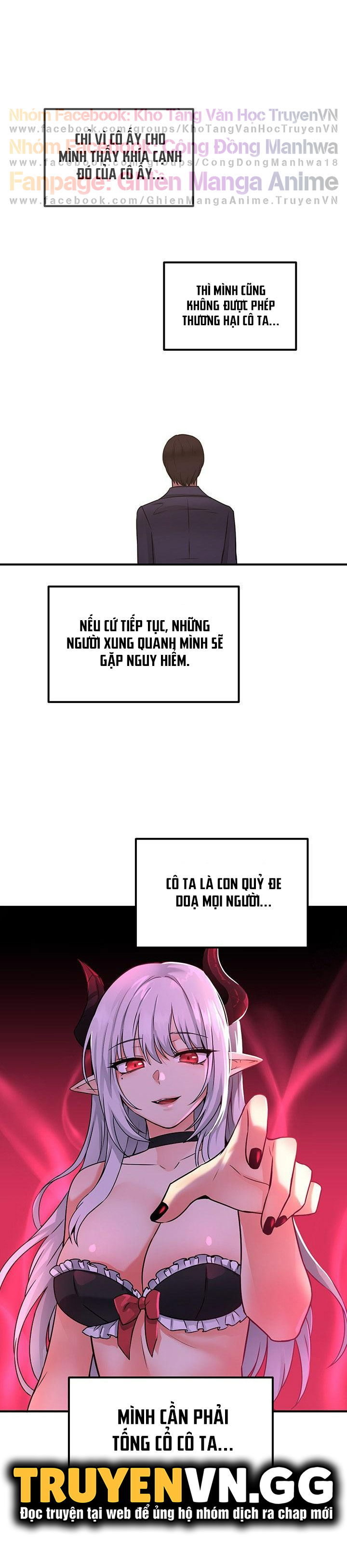 nang-elf-thich-bao-dam-chap-24-28 integer