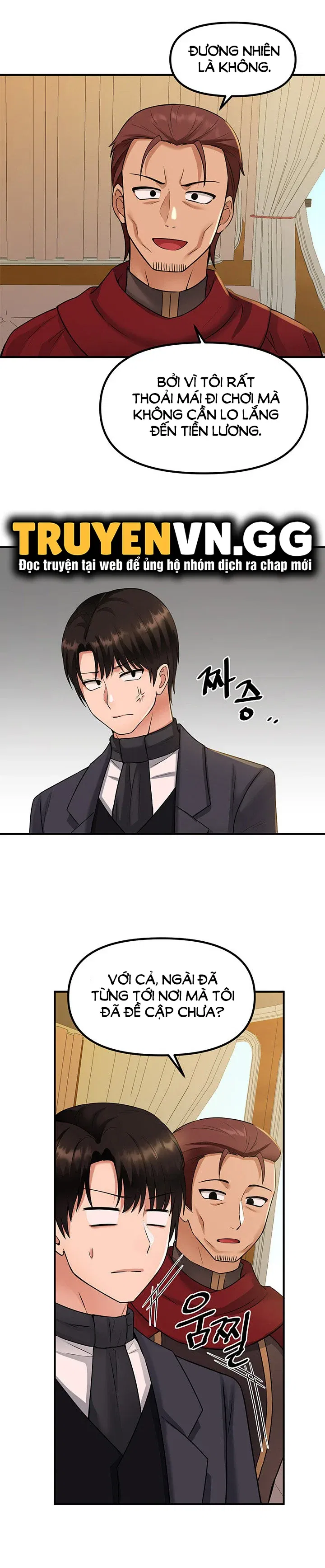 nang-elf-thich-bao-dam-chap-25-3 integer