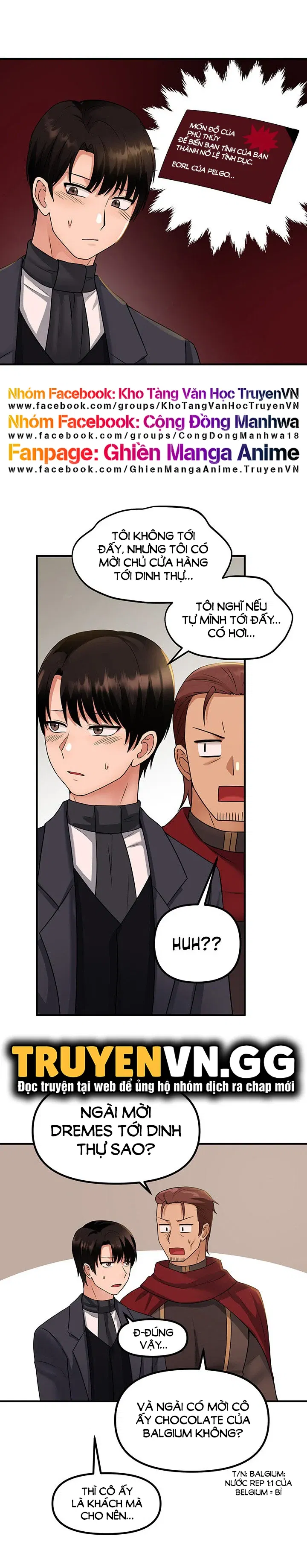 nang-elf-thich-bao-dam-chap-25-4 integer