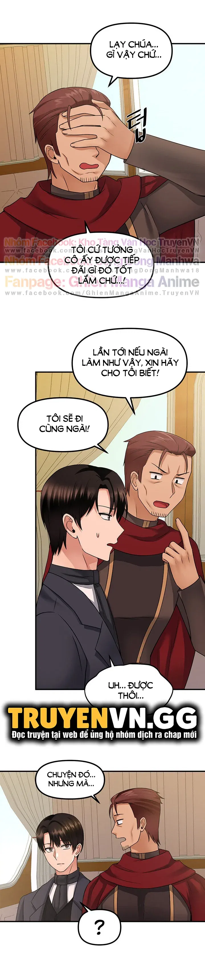 nang-elf-thich-bao-dam-chap-25-5 integer