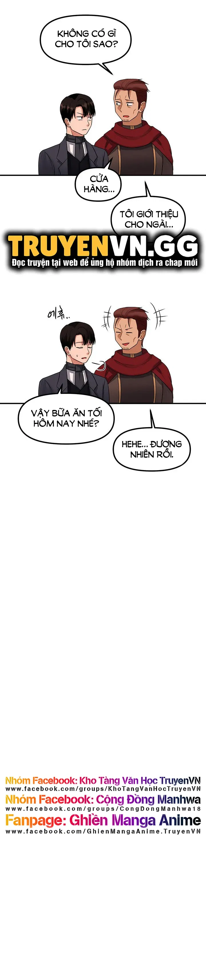 nang-elf-thich-bao-dam-chap-25-6 integer