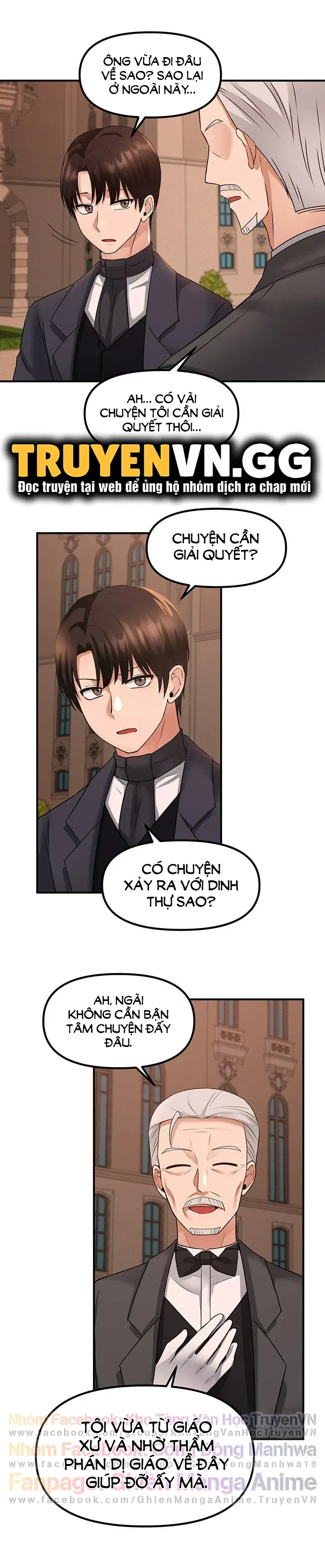 nang-elf-thich-bao-dam-chap-25-8 integer