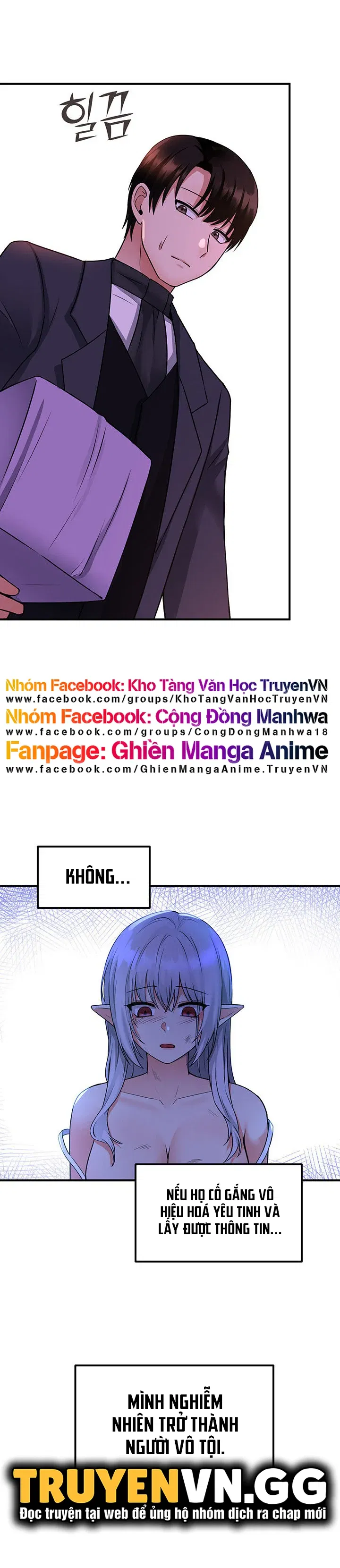 nang-elf-thich-bao-dam-chap-25-11 integer