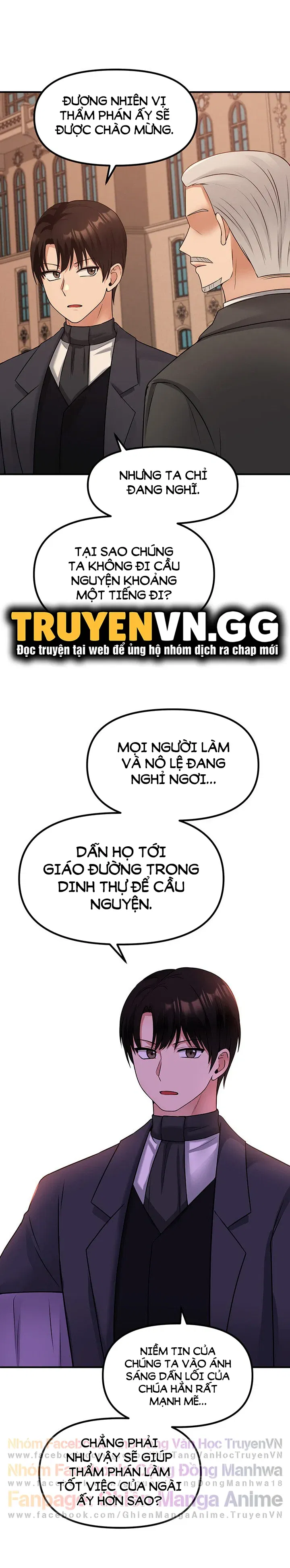 nang-elf-thich-bao-dam-chap-25-12 integer