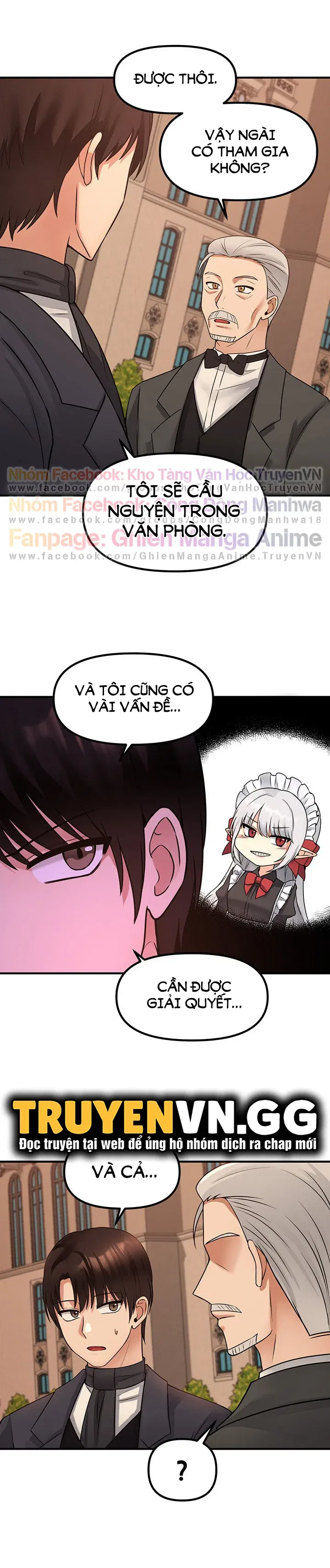 nang-elf-thich-bao-dam-chap-25-13 integer