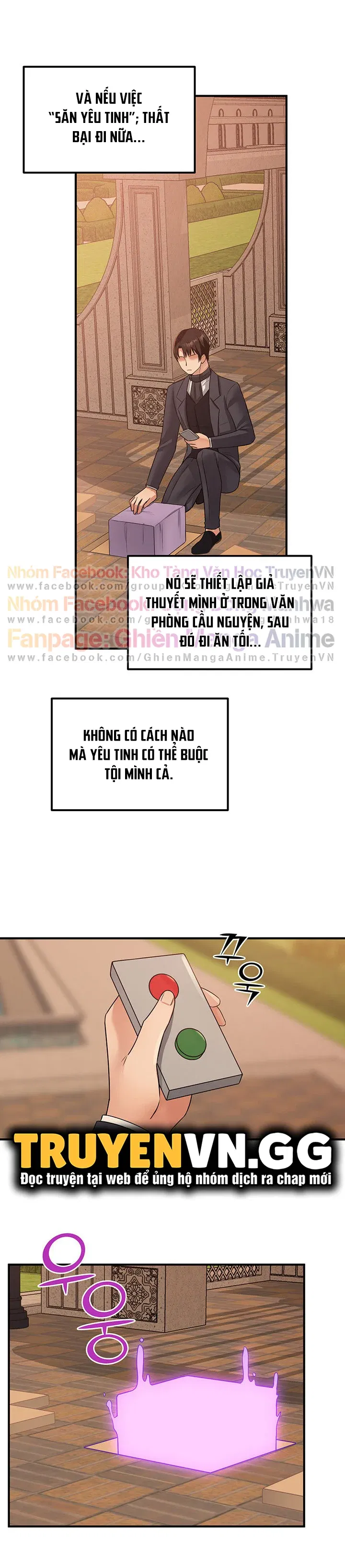 nang-elf-thich-bao-dam-chap-25-15 integer