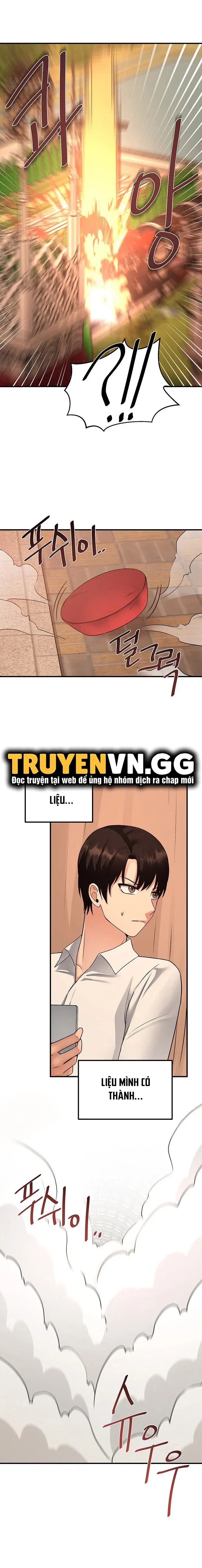 nang-elf-thich-bao-dam-chap-25-20 integer