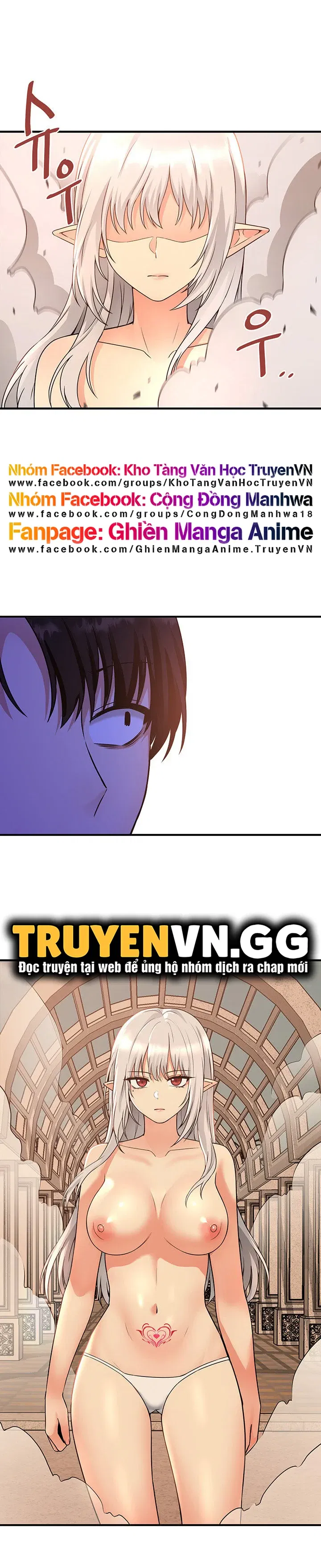 nang-elf-thich-bao-dam-chap-25-21 integer