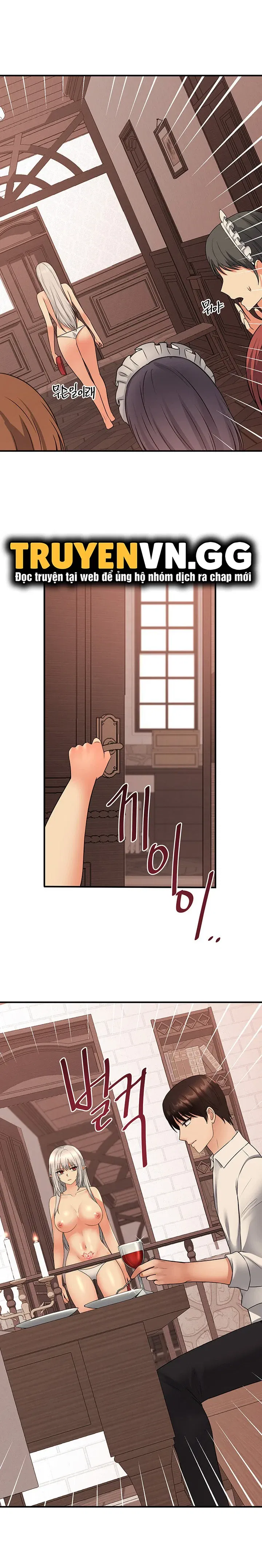 nang-elf-thich-bao-dam-chap-25-23 integer