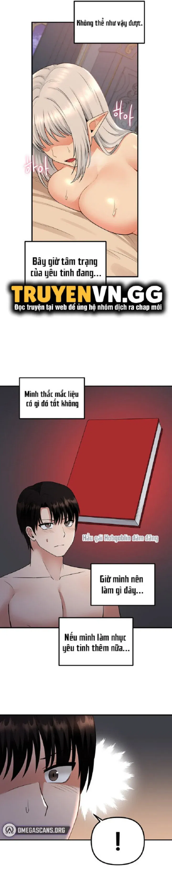 nang-elf-thich-bao-dam-chap-27-2 integer