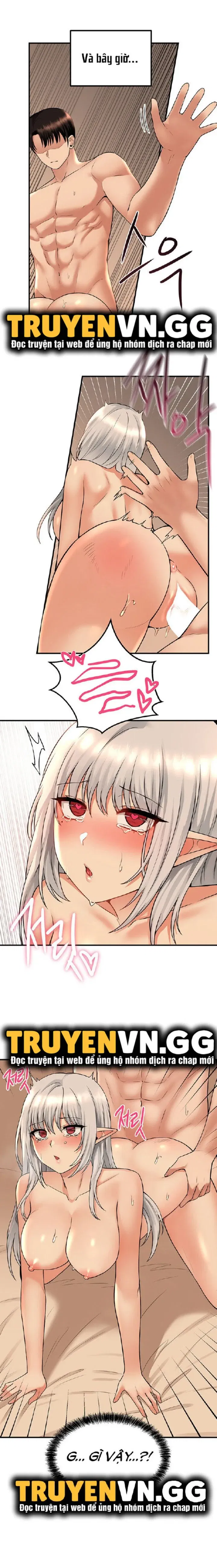 nang-elf-thich-bao-dam-chap-27-4 integer