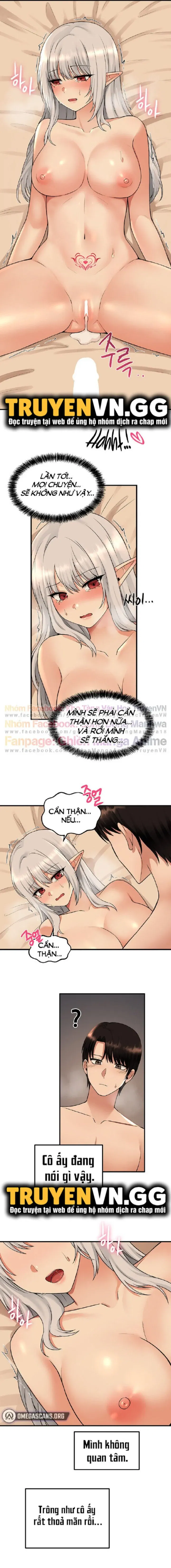 nang-elf-thich-bao-dam-chap-27-16 integer