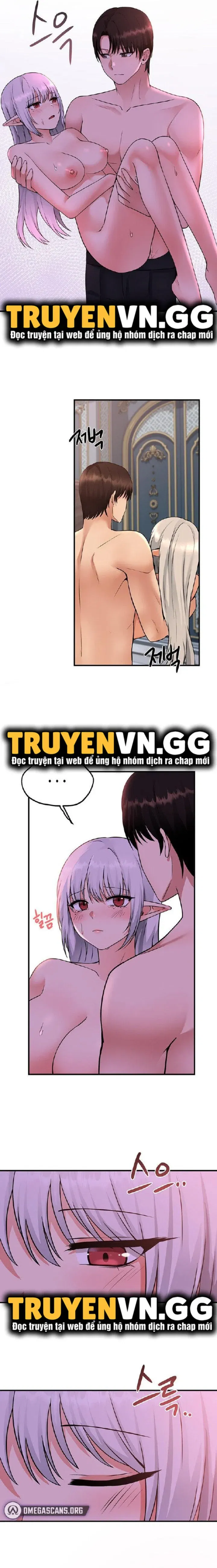 nang-elf-thich-bao-dam-chap-27-18 integer