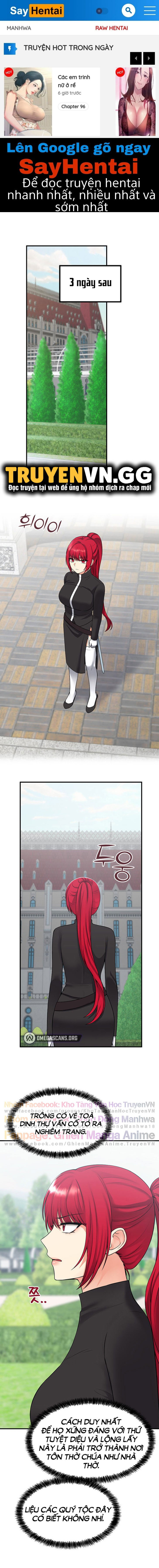 nang-elf-thich-bao-dam-chap-28-0 integer