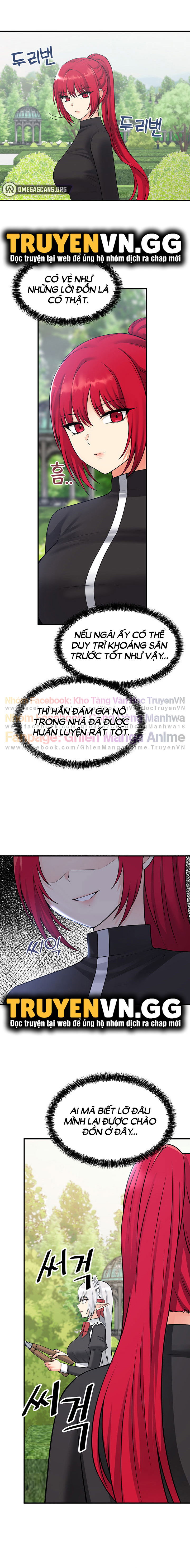 nang-elf-thich-bao-dam-chap-28-1 integer