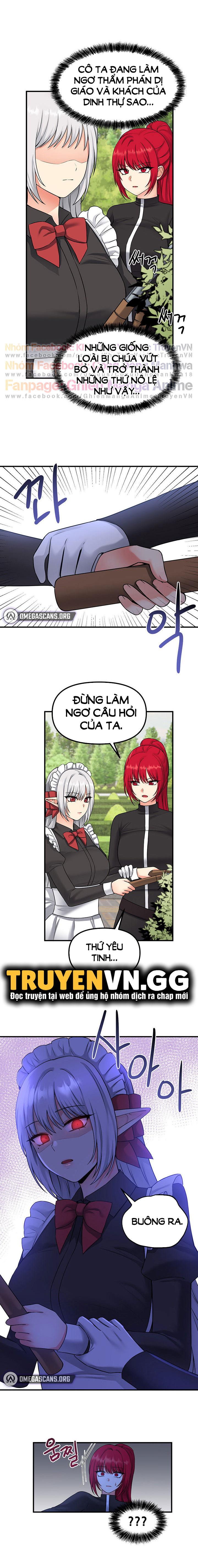 nang-elf-thich-bao-dam-chap-28-3 integer