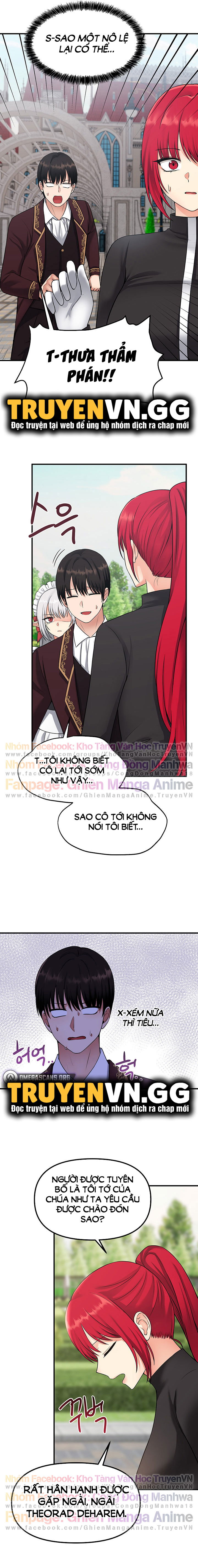 nang-elf-thich-bao-dam-chap-28-4 integer