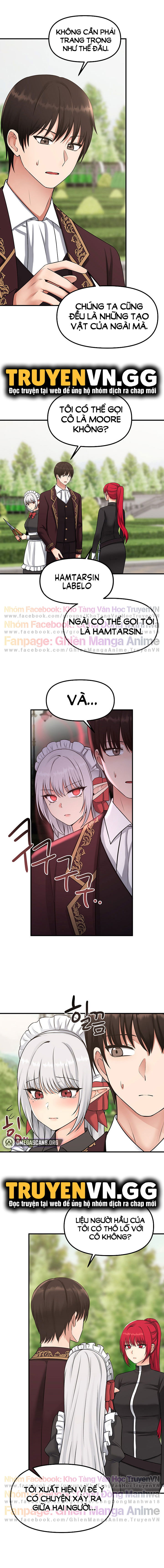 nang-elf-thich-bao-dam-chap-28-5 integer