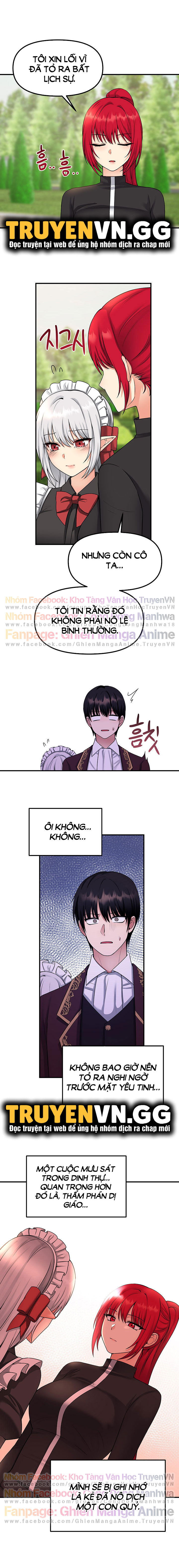 nang-elf-thich-bao-dam-chap-28-6 integer