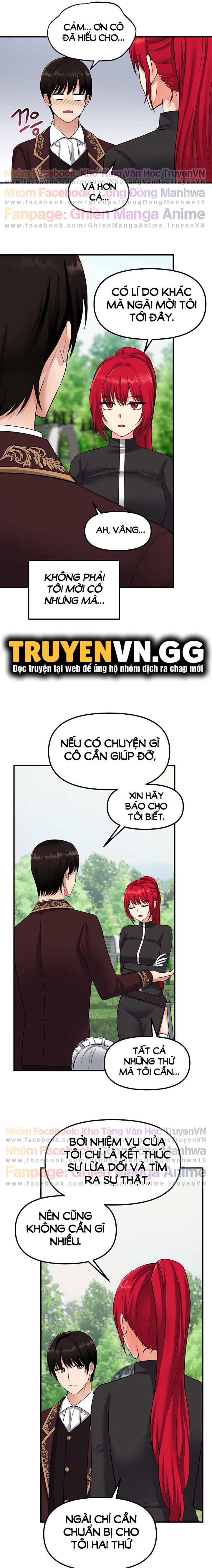 nang-elf-thich-bao-dam-chap-28-10 integer