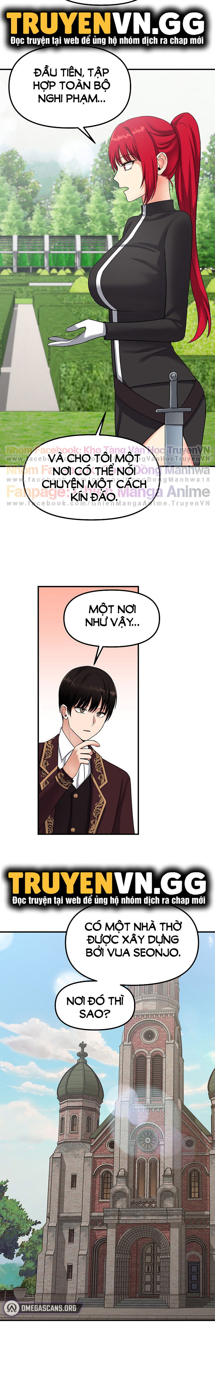 nang-elf-thich-bao-dam-chap-28-11 integer