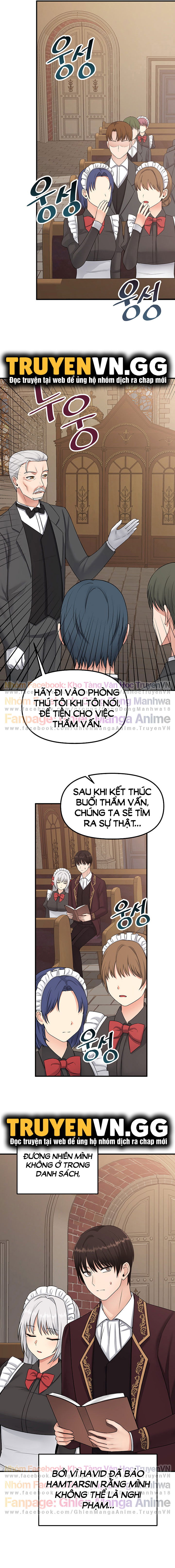 nang-elf-thich-bao-dam-chap-28-12 integer