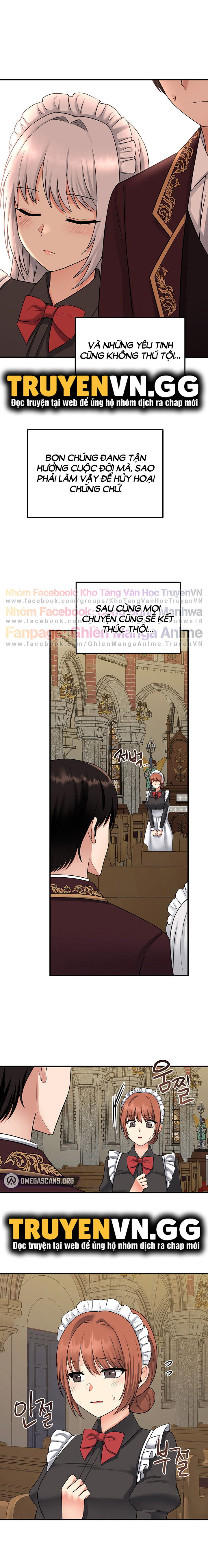 nang-elf-thich-bao-dam-chap-28-13 integer