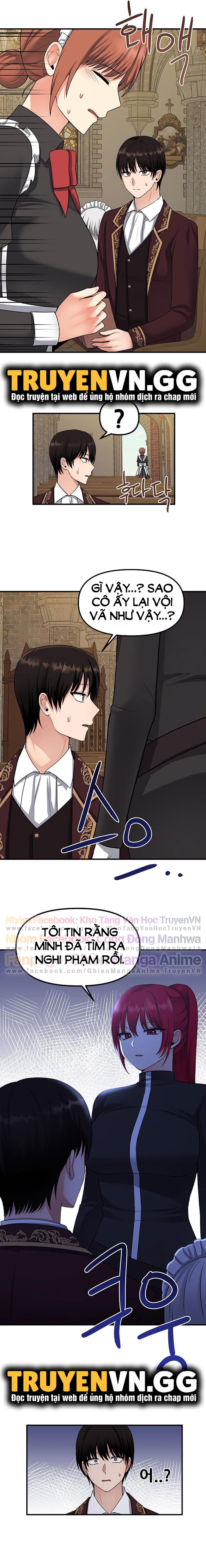 nang-elf-thich-bao-dam-chap-28-14 integer