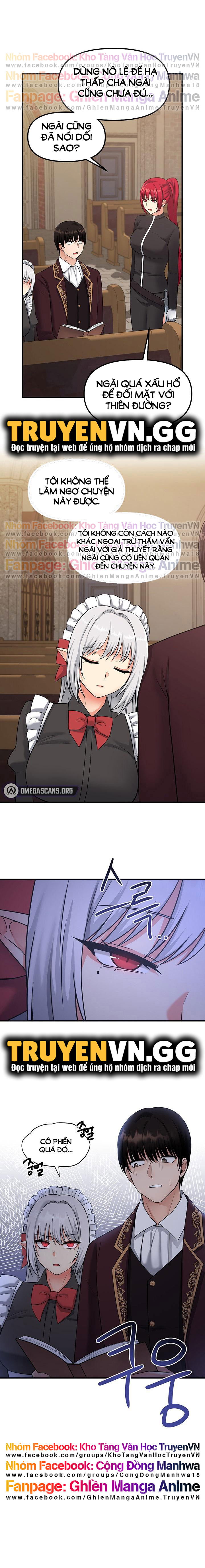 nang-elf-thich-bao-dam-chap-28-15 integer