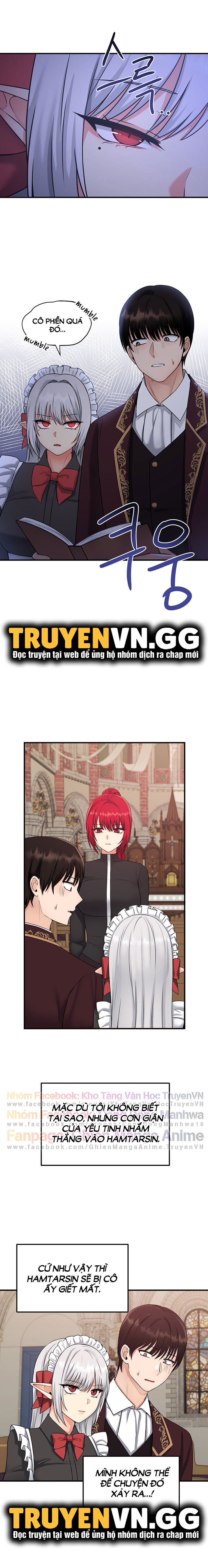 nang-elf-thich-bao-dam-chap-29-1 integer