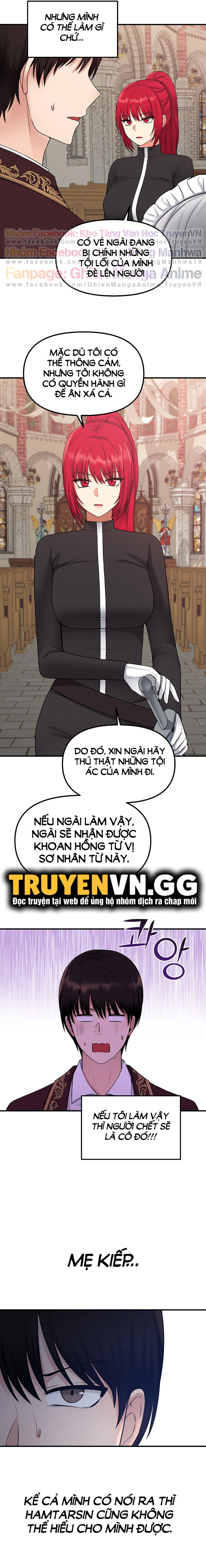 nang-elf-thich-bao-dam-chap-29-2 integer