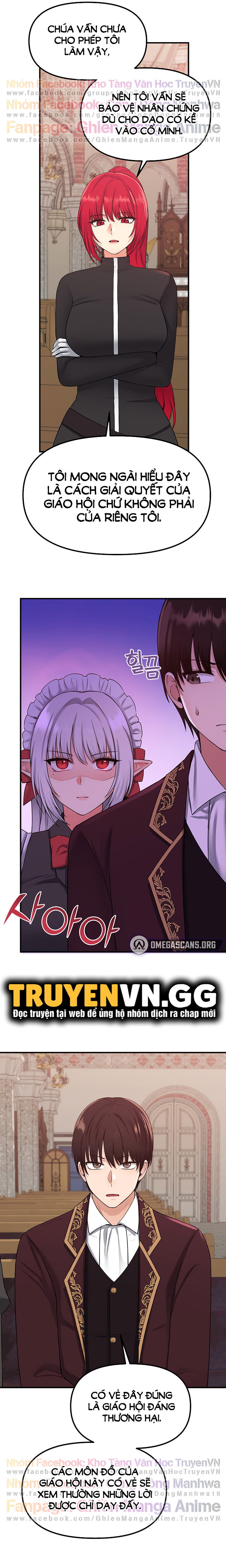 nang-elf-thich-bao-dam-chap-29-4 integer